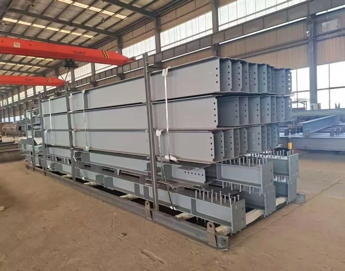 product-700-550 product-700-550