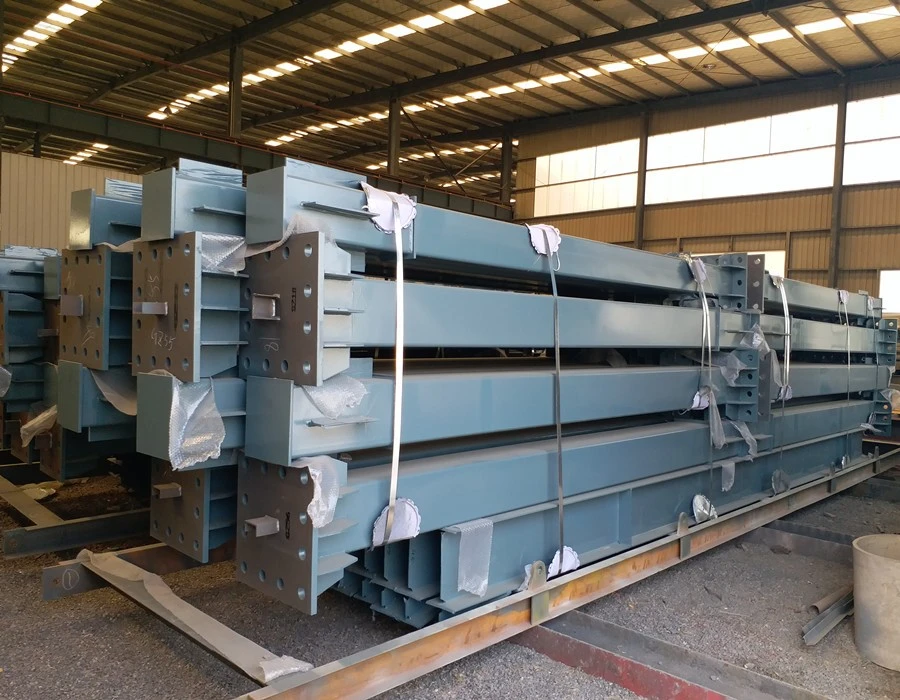 product-900-700 product-900-700